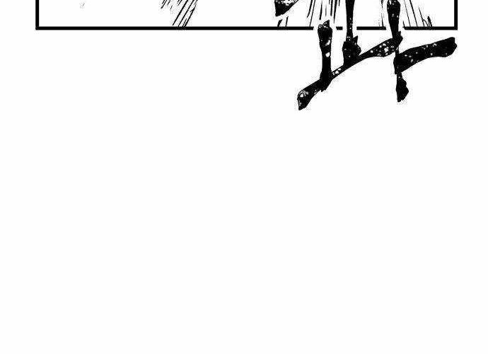 Chiến Binh Cariel Chapter 2 - 367