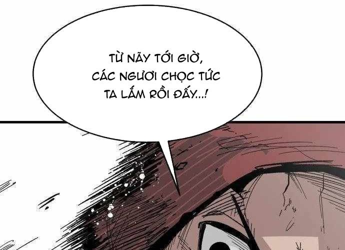 Chiến Binh Cariel Chapter 2 - 368