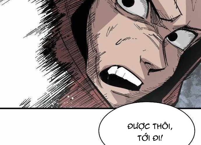 Chiến Binh Cariel Chapter 2 - 369