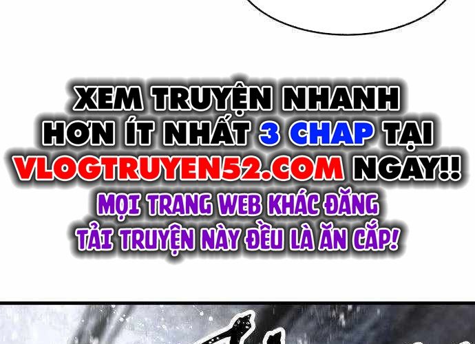 Chiến Binh Cariel Chapter 2 - 370