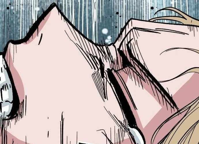 Chiến Binh Cariel Chapter 2 - 38