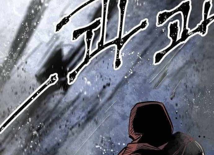 Chiến Binh Cariel Chapter 2 - 371