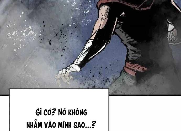 Chiến Binh Cariel Chapter 2 - 372