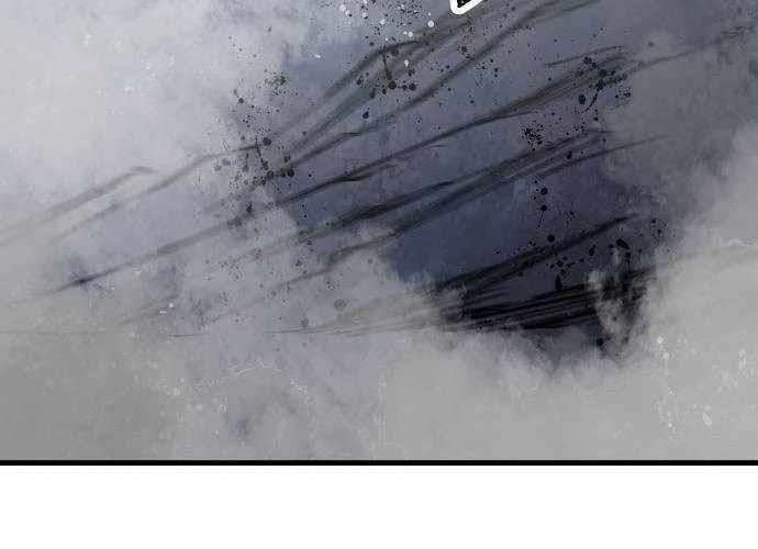 Chiến Binh Cariel Chapter 2 - 374