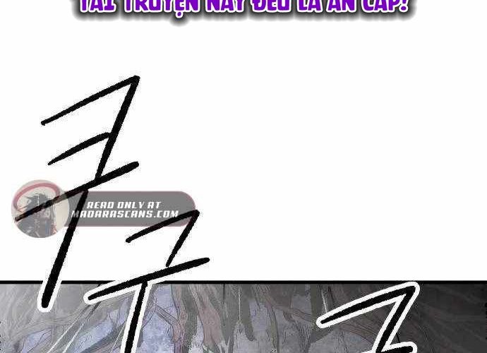 Chiến Binh Cariel Chapter 2 - 377