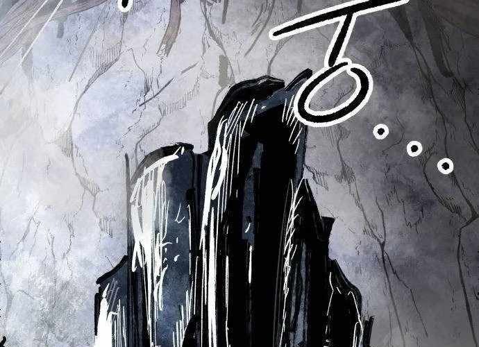 Chiến Binh Cariel Chapter 2 - 378