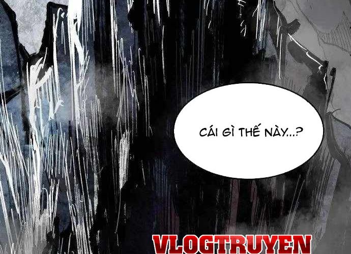 Chiến Binh Cariel Chapter 2 - 379