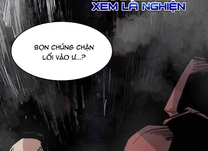 Chiến Binh Cariel Chapter 2 - 380