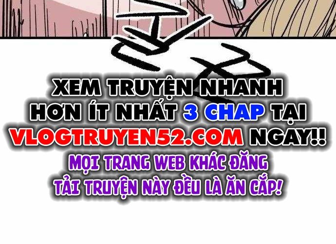 Chiến Binh Cariel Chapter 2 - 39