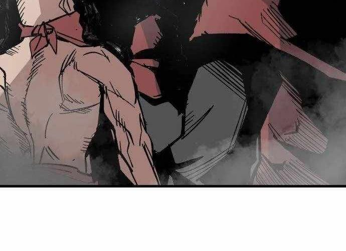 Chiến Binh Cariel Chapter 2 - 381