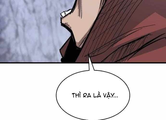 Chiến Binh Cariel Chapter 2 - 384