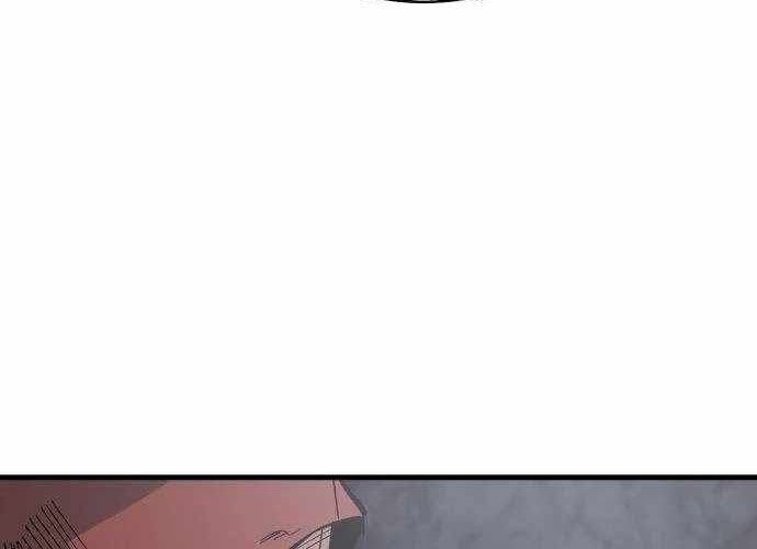 Chiến Binh Cariel Chapter 2 - 385