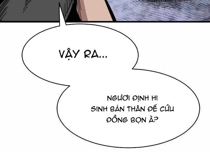 Chiến Binh Cariel Chapter 2 - 387