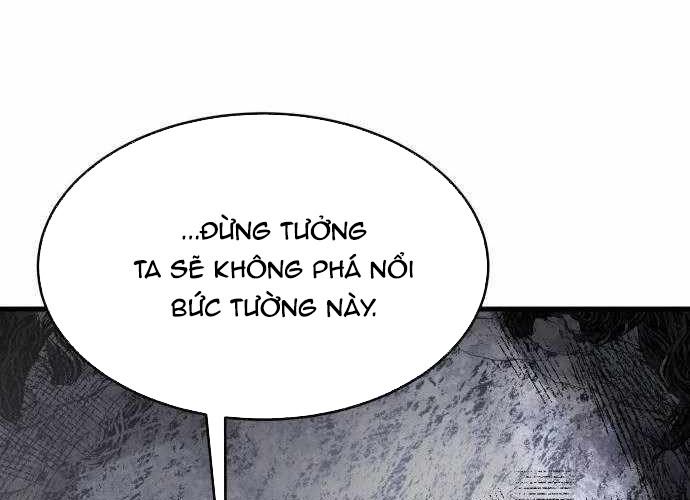 Chiến Binh Cariel Chapter 2 - 388