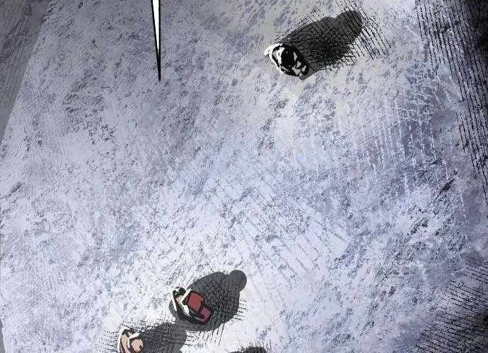 Chiến Binh Cariel Chapter 2 - 389