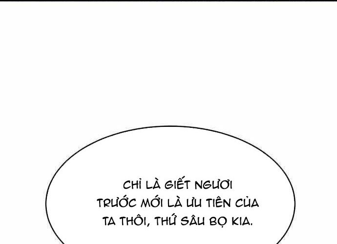 Chiến Binh Cariel Chapter 2 - 391