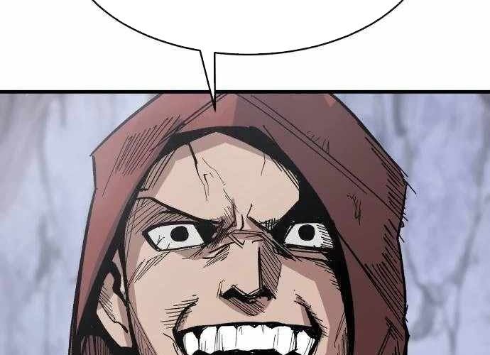 Chiến Binh Cariel Chapter 2 - 392