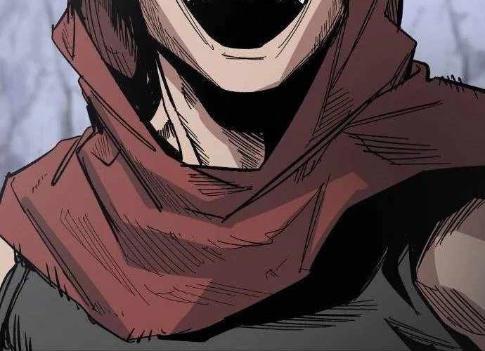 Chiến Binh Cariel Chapter 2 - 393