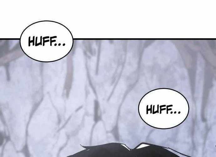 Chiến Binh Cariel Chapter 2 - 395