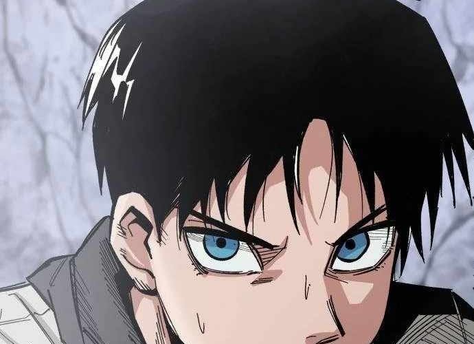 Chiến Binh Cariel Chapter 2 - 396