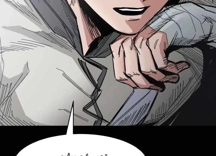 Chiến Binh Cariel Chapter 2 - 397