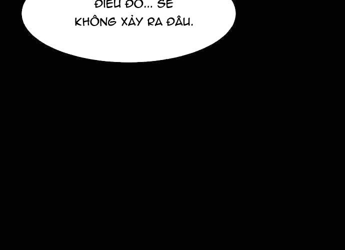 Chiến Binh Cariel Chapter 2 - 398