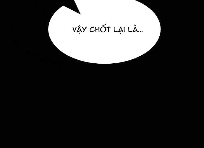 Chiến Binh Cariel Chapter 2 - 400