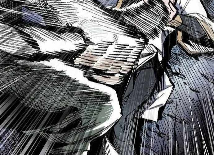 Chiến Binh Cariel Chapter 2 - 5