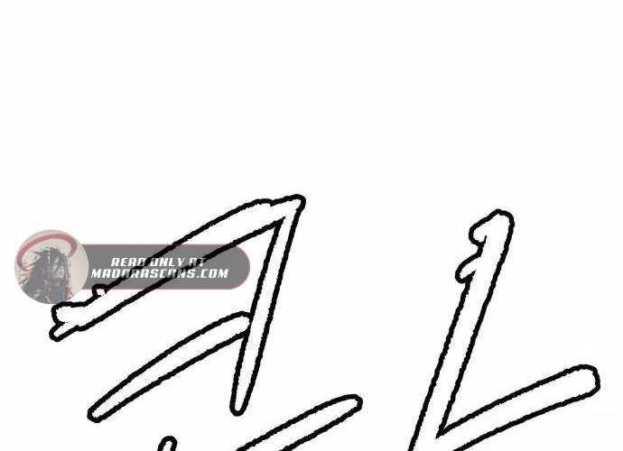 Chiến Binh Cariel Chapter 2 - 41