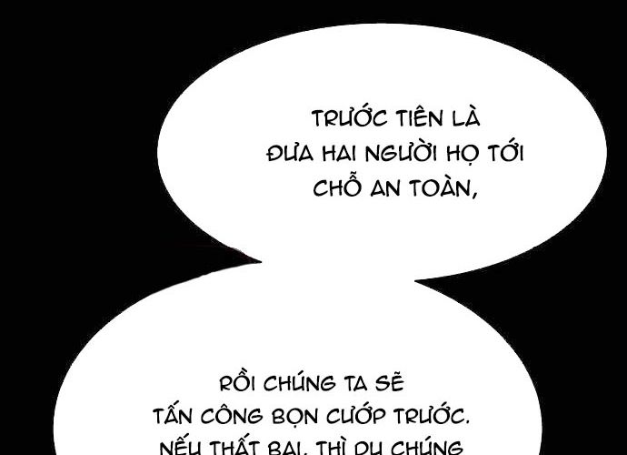 Chiến Binh Cariel Chapter 2 - 401