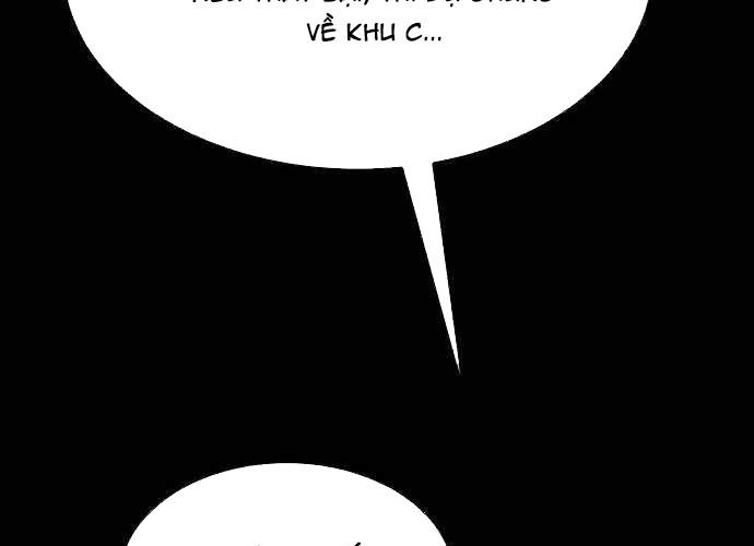 Chiến Binh Cariel Chapter 2 - 402