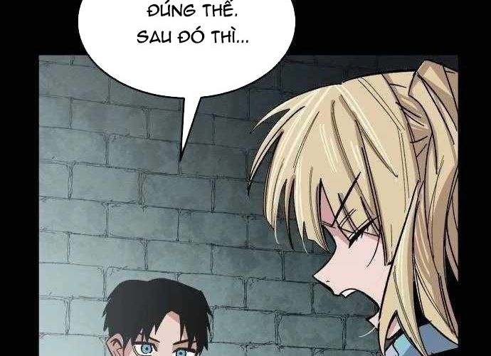 Chiến Binh Cariel Chapter 2 - 403