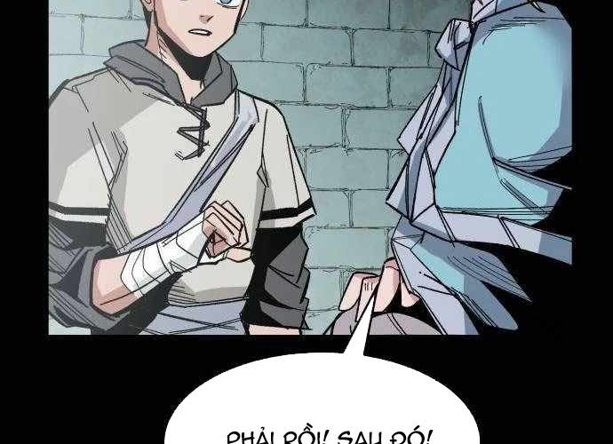 Chiến Binh Cariel Chapter 2 - 404