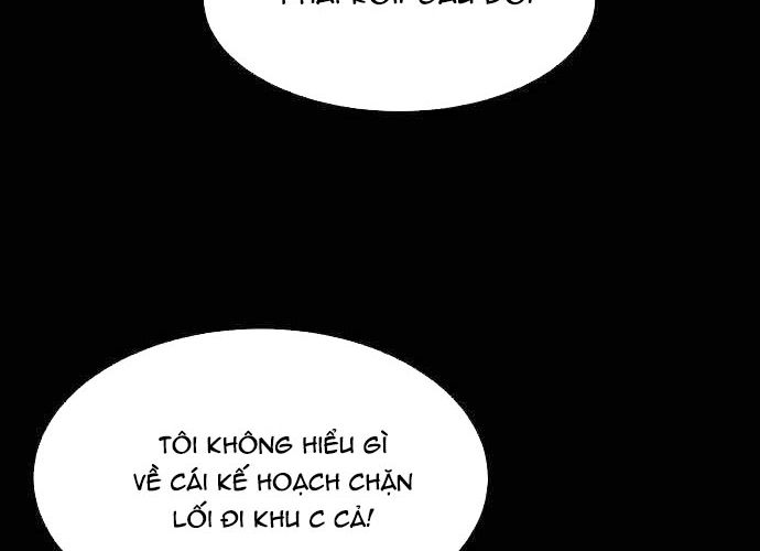 Chiến Binh Cariel Chapter 2 - 405