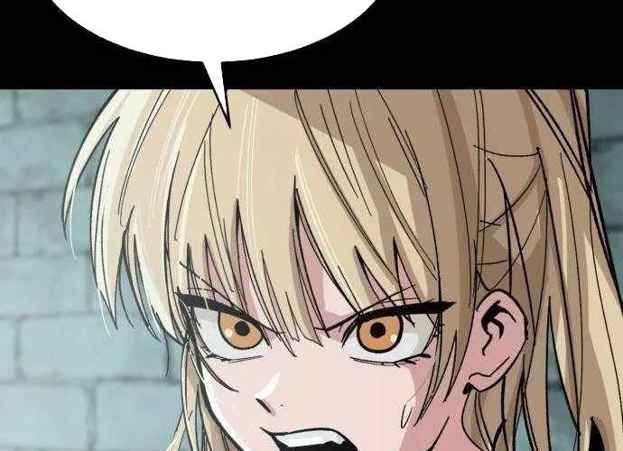 Chiến Binh Cariel Chapter 2 - 406