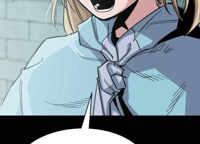 Chiến Binh Cariel Chapter 2 - 407