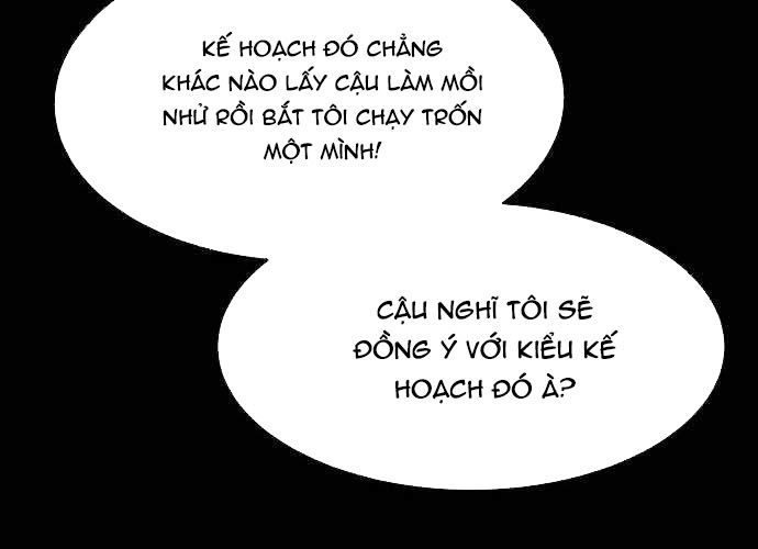 Chiến Binh Cariel Chapter 2 - 408