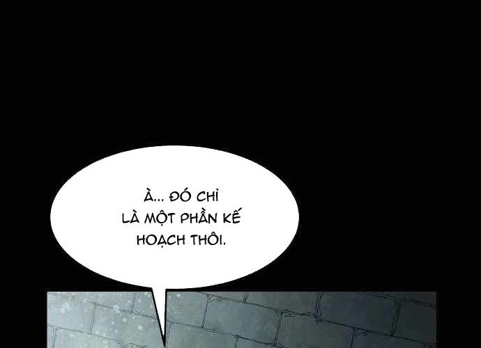 Chiến Binh Cariel Chapter 2 - 409