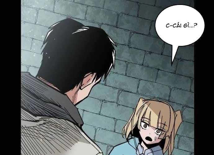 Chiến Binh Cariel Chapter 2 - 410