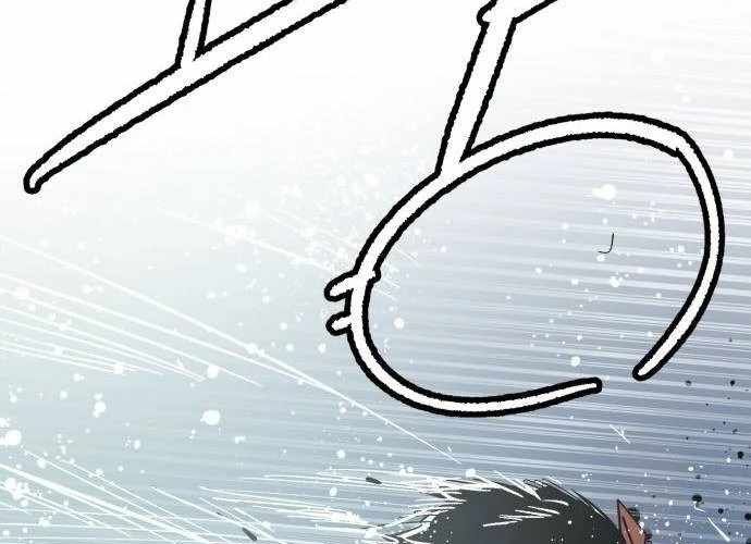 Chiến Binh Cariel Chapter 2 - 42