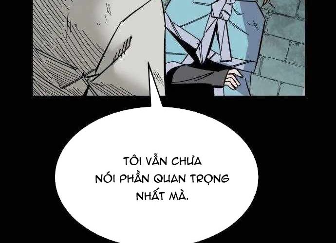 Chiến Binh Cariel Chapter 2 - 411