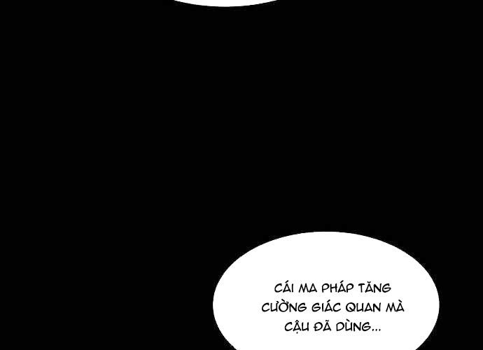 Chiến Binh Cariel Chapter 2 - 412