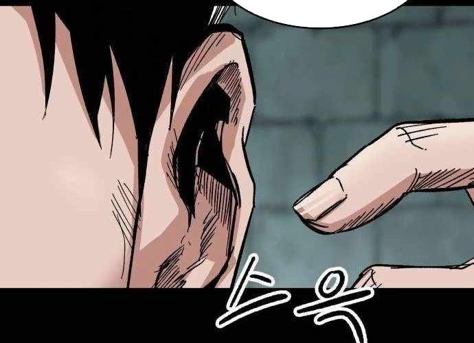 Chiến Binh Cariel Chapter 2 - 413