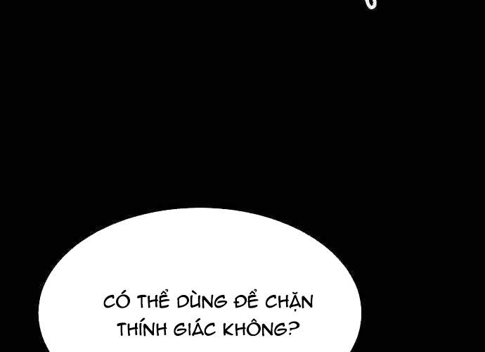 Chiến Binh Cariel Chapter 2 - 414