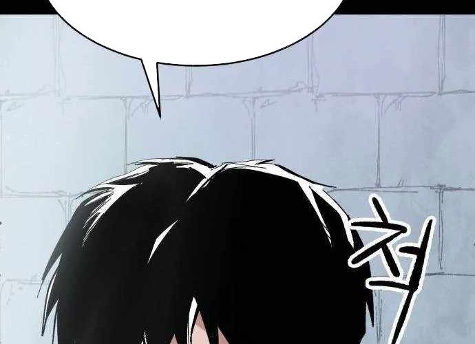 Chiến Binh Cariel Chapter 2 - 415