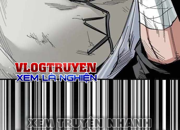 Chiến Binh Cariel Chapter 2 - 417