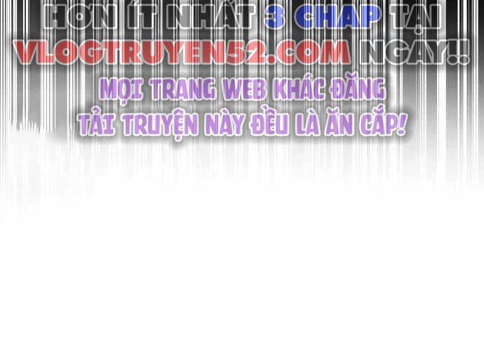 Chiến Binh Cariel Chapter 2 - 418