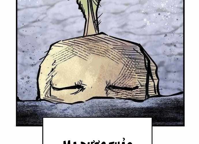 Chiến Binh Cariel Chapter 2 - 422