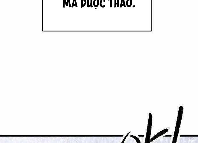 Chiến Binh Cariel Chapter 2 - 423