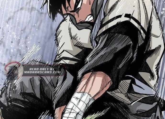 Chiến Binh Cariel Chapter 2 - 425